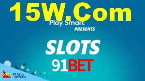 91bet