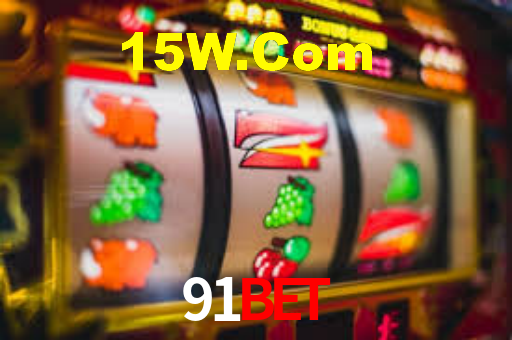91bet login