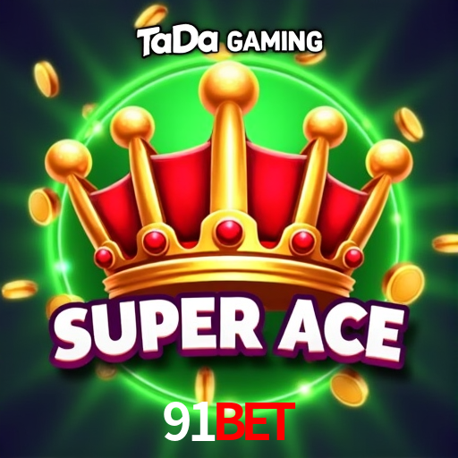 A Experiência Imersiva dos Cassinos Ao Vivo no 91bet
