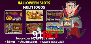 91bet login