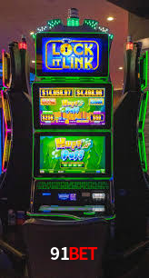 91bet login