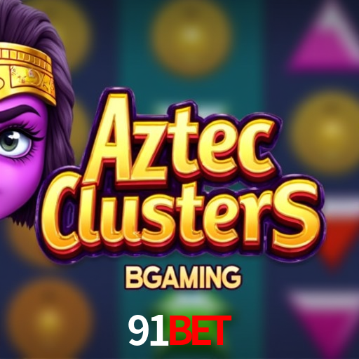 Desvendando o Mundo dos Jogos Virtuais na 91bet