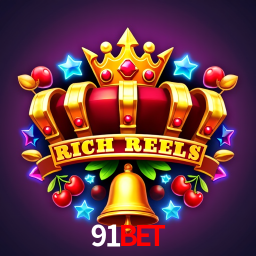 Explorando a Categoria de Eventos em Apostas na 91bet