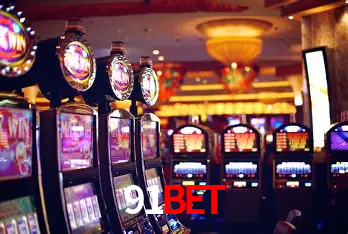 Estatísticas do Jogo 91bet