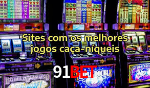 91bet