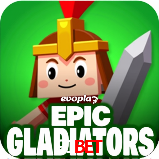APP oficial da 91bet para mobile