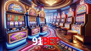 Tennis Betting 91bet