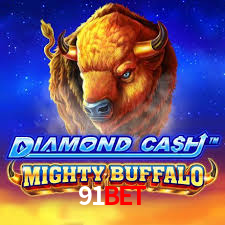Exclusive Games 91bet