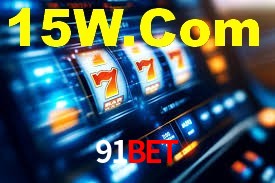 Crash Games Statistics 91bet