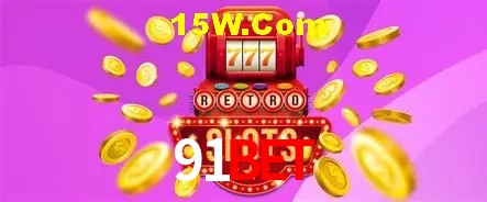 Segurança 2FA 91bet
