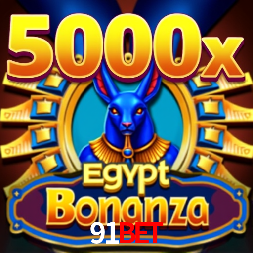 Security Systems 91bet