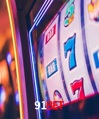91bet,91bet.com