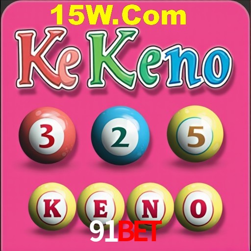 Player Reviews 91bet