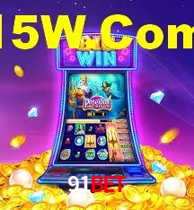 91bet.com