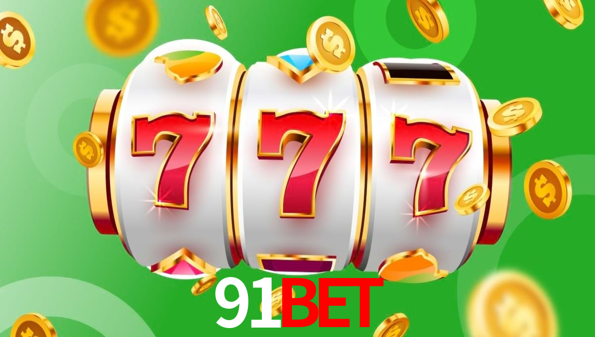 Experiência VIP 91bet