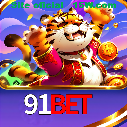 91bet